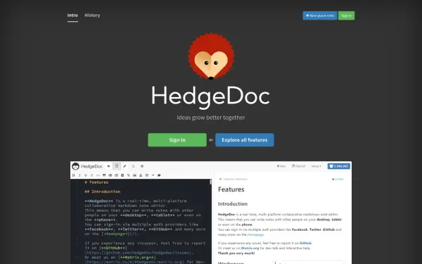 md.margau.net