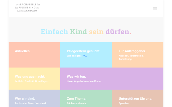 www.pflegekind-ag.ch