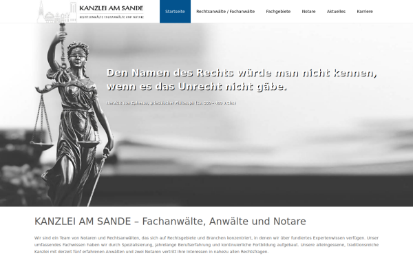 fachanwaelte-lueneburg.de