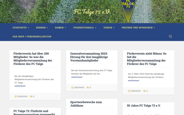 fc-talge.de