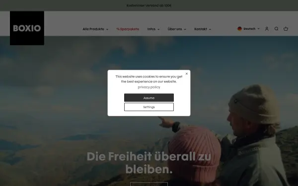boxio.de