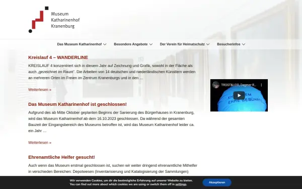 museumkatharinenhof.de