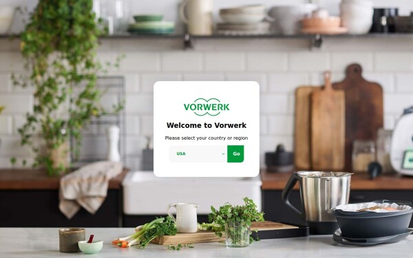 www.vorwerk.com
