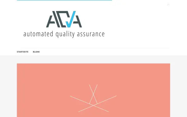 a-qa.de