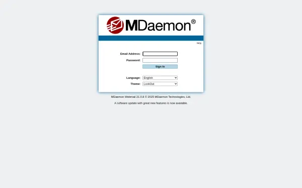 djm-mail.de