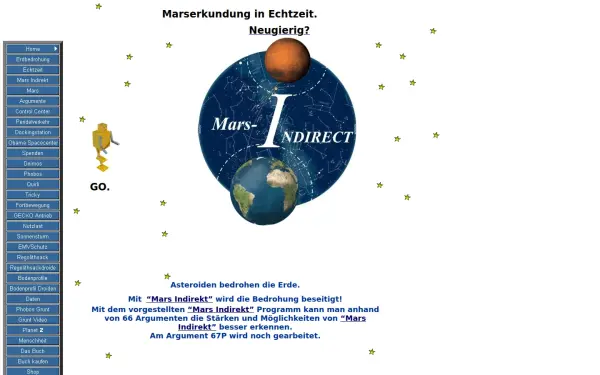 mars-indirekt.de