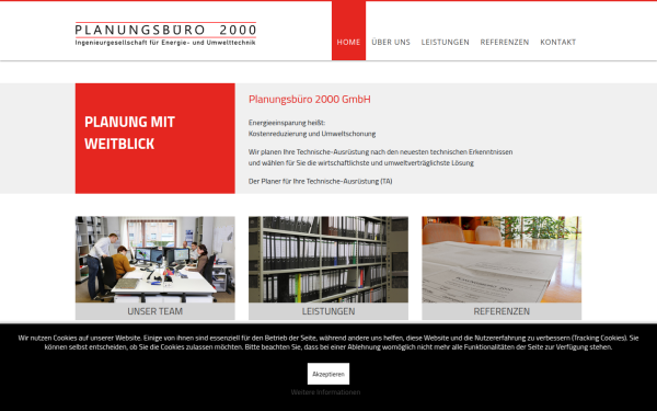 planungsbuero2000.de