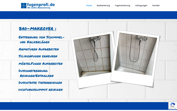 fugenprofi.de