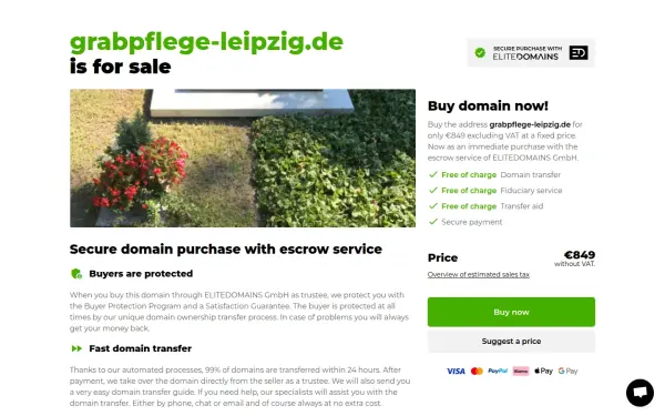 grabpflege-leipzig.de
