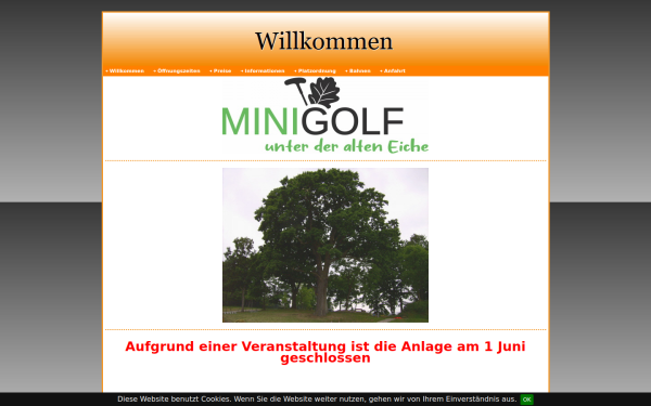 minigolf-sewekow.de