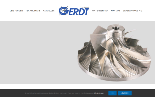 www.gerdt-cnc.de