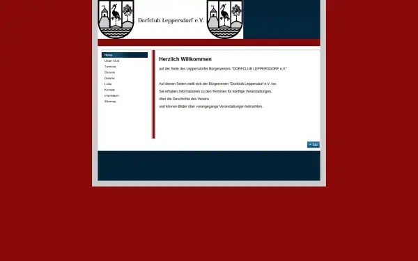 dorfclub-leppersdorf-intern.de