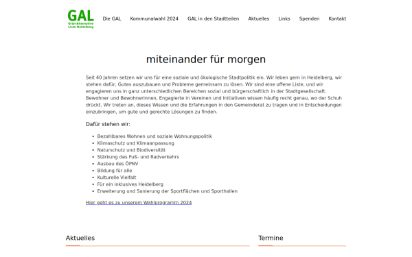 gal-heidelberg.de