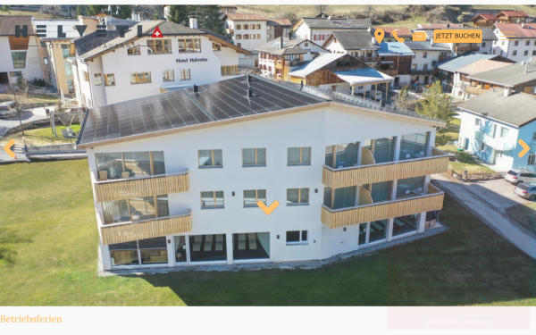 helvetia-hotel.ch