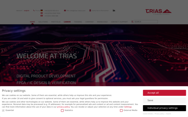 trias-mikro.de
