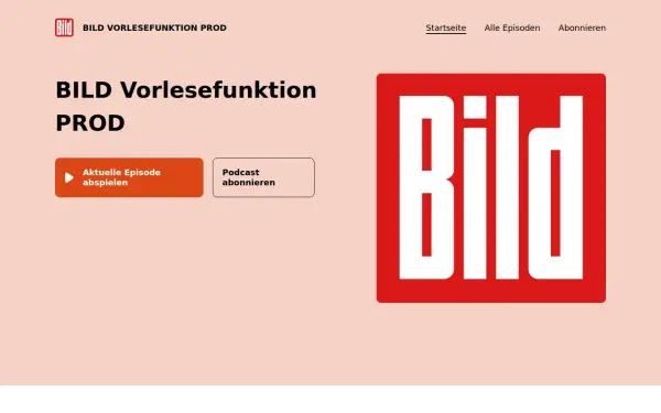 tts-bild-prod.podigee.io