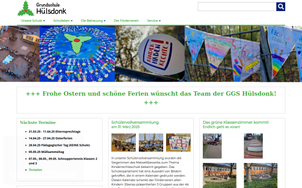 www.ggs-huelsdonk.de