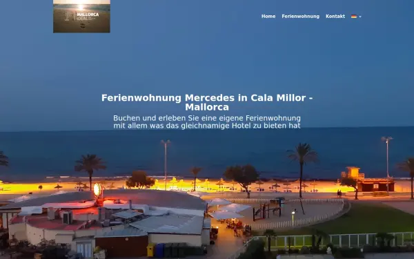www.mallorcaideal.de