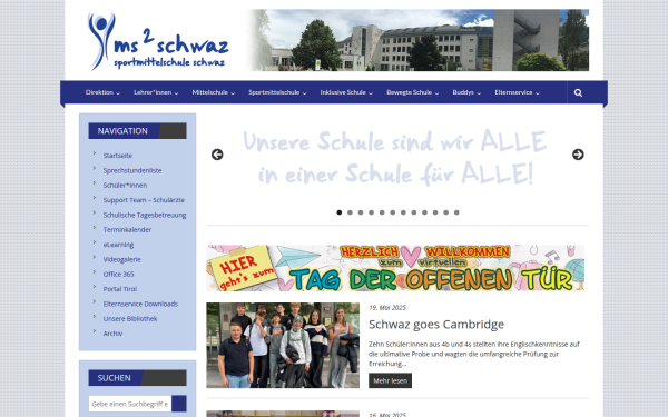 www.ms2-schwaz.at