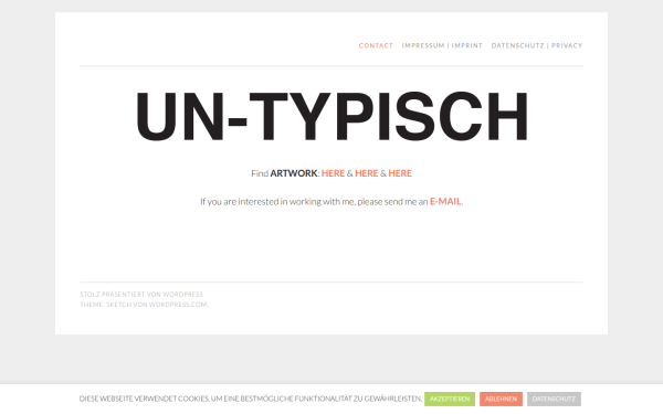 www.un-typisch.de