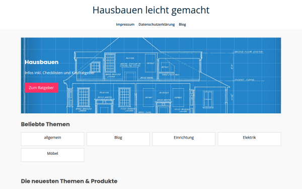 hausbaueninfo.at