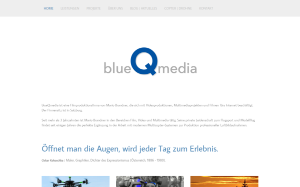 www.blueqmedia.net