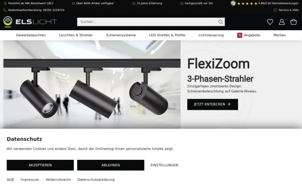 www.els-licht.de