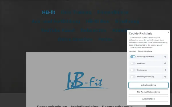 www.hb-fit.de