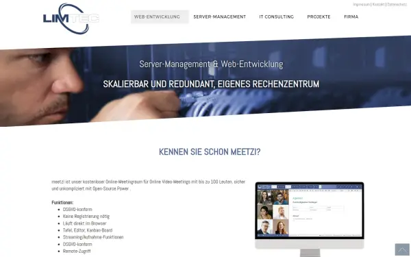 www.limtec.de