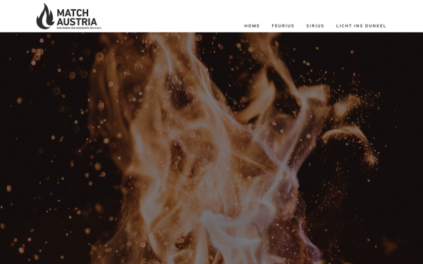 www.matchaustria.at