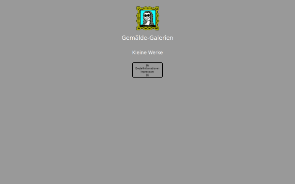 originalgemaelde.de