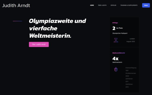 www.juditharndt.de