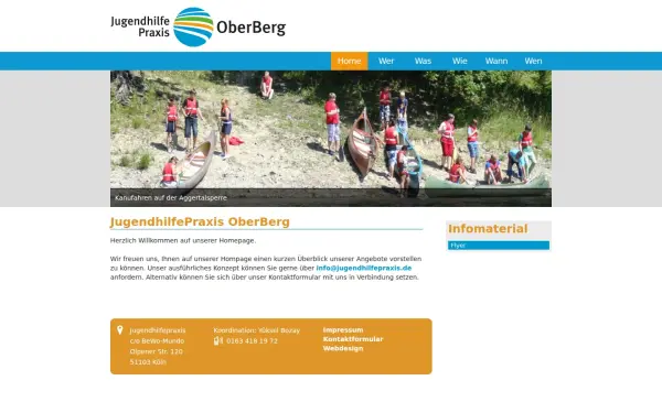 www.jugendhilfepraxis.de