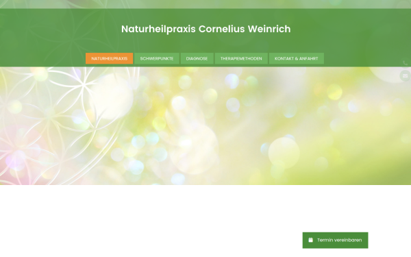 www.naturheilpraxis-weinrich.de