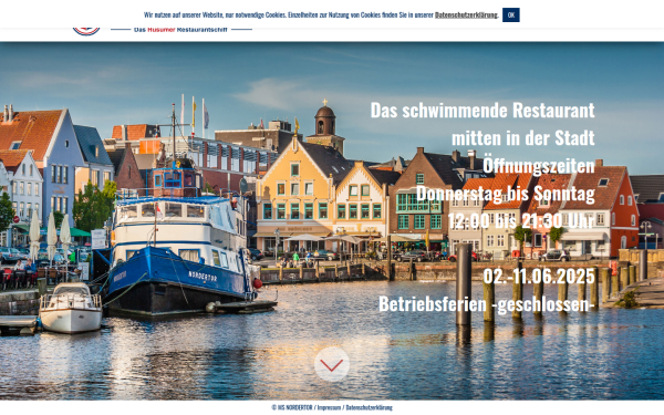 ms-nordertor.de