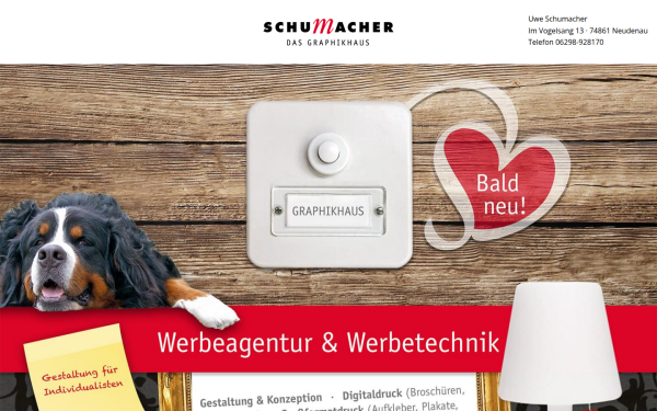 www.graphikhaus.de