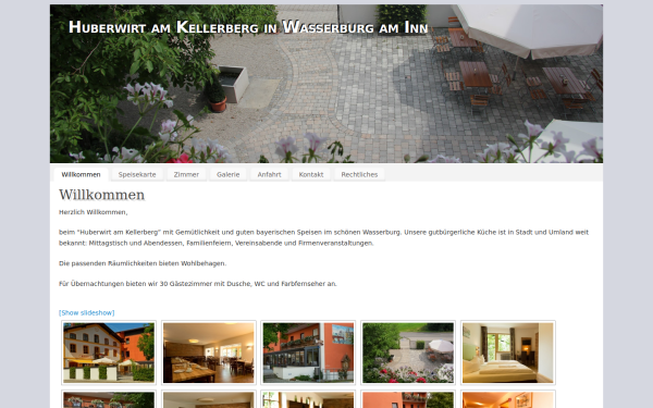 www.huberwirtamkellerberg.de