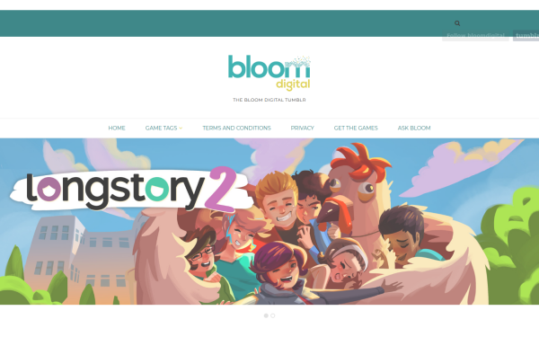 blog.bloomdigital.to