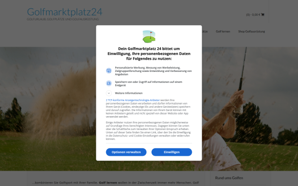 golfmarktplatz24.de
