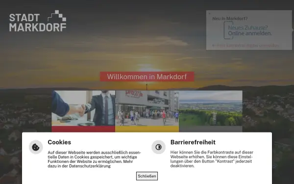 www.markdorf.de