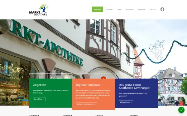 www.marktapotheke-alzey.de