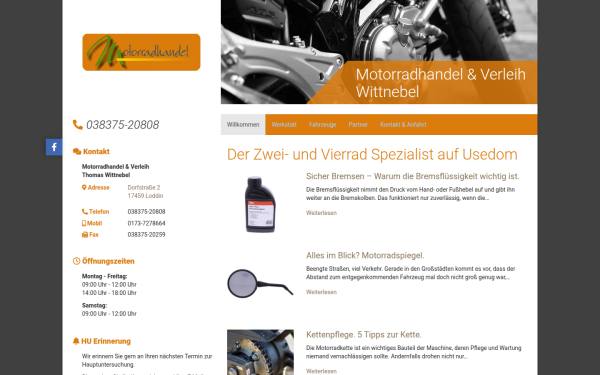 www.motorradhandel-verleih.de