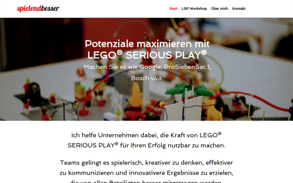 www.spielendbesser.at