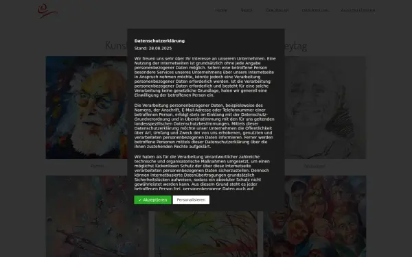atelier-rungholt.de