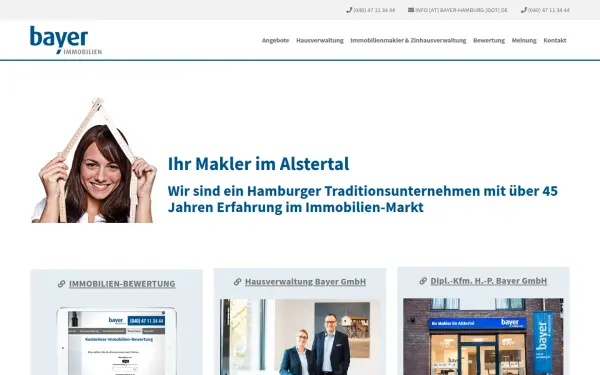 bayer-hamburg.de