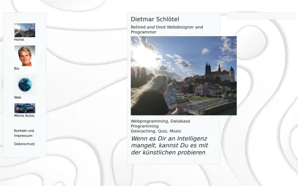 d-schloetel.de