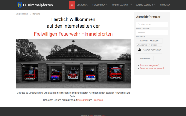 feuerwehrhimmelpforten.de