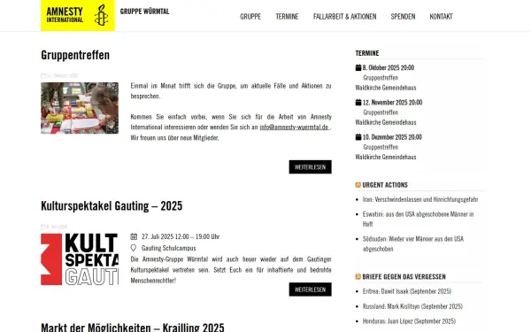 amnesty-wuermtal.de
