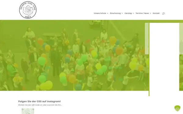 gss-einbeck.de