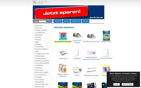 gw-druck.de